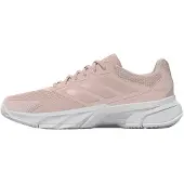 Adidas Courtjam Control 3 Kengät Kaikille Pinnoille