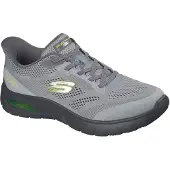 SKECHERS Air Summits Lenkkarit