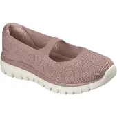 SKECHERS Graceful-Chic Motion - Pink - 37