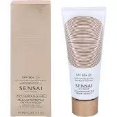 Sensai Silky Bronze Cellular Protective Cream Body SPF50+, 150ml