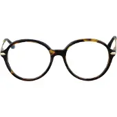 Victoria Beckham Vb26375317418 Naisten Silmälasit