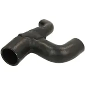 THERMOTEC Jäähdyttimen letku DWX208TT