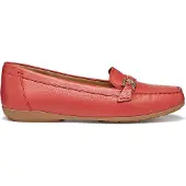 Geox Annytah Loafersit