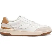 Geox Sedral Court Lenkkarit