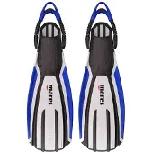 Mares Avanti 4x Sukelluslaitteet