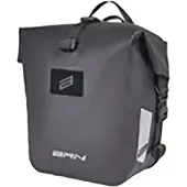 BRN Avventura 12l Satulalaukku