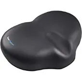 BRN Super Comfort L Sattel