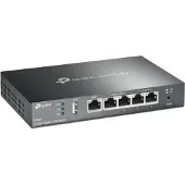 TP-LINK TL-ER605 V2 -VPN-reititin