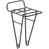 Pelago Alu Commuter Small Frontgepäckträger