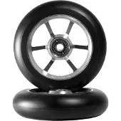 North Signal V3 Potkulaudan Pyörä
