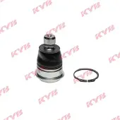 KYB Pallonivel KBJ4248