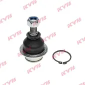 KYB Pallonivel KBJ4006