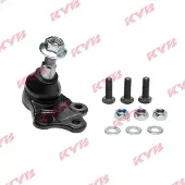 KYB Pallonivel KBJ4430