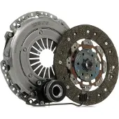SACHS Kytkinpaketti 3000 990 573