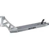 Striker Aether 490mm Skootterin Dekki