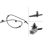 ABS ABS-anturi A.B.S. 32104