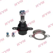 KYB Pallonivel KBJ4210