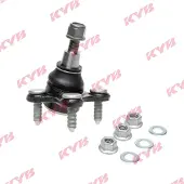 KYB Pallonivel KBJ4368
