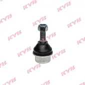 KYB Pallonivel KBJ4342