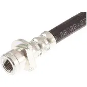 TRISCAN Jarruletku 8150 40173