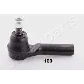 Japanparts Raidetangon pää TI-100