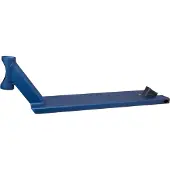 Striker Integrated Gravis L Skootterin Dekki