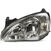 Valeo Ajovalo 087934