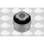 SASIC Tukivarren hela 2250029