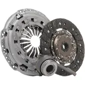 SACHS Kytkinpaketti 3000 990 611