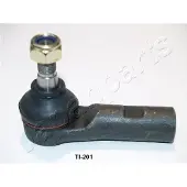 Japanparts Raidetangon pää TI-201