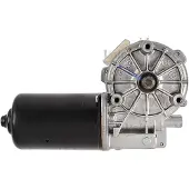 Valeo Pyyhkijän moottori 403872