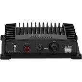 Garmin Gls 10 Laatikko