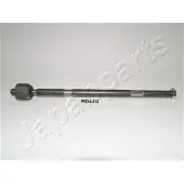 Japanparts Raidetangon pää, suora RD-L04