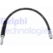 Delphi Jarruletku LH6736