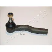 Japanparts Raidetangon pää JAPANPARTS TI-234L