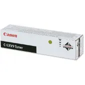 Canon C-EXV 9 - lajittele - alkuperäinen - tonerpatron - imageRUNNER 2570C, 2570Ci, 3100C, 3100CN, 3170C, 3170Ci, 3170Ci, 3180C, 3180Ci, 3180Ci