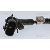 TRISCAN ABS-anturi 8180 43187
