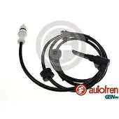 AUTOFREN SEINSA ABS-anturi DS0153