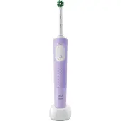 Oral-B Vitality Pro Violet sähköhammasharja