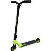 Spartan Gear Kickboard Spartan Stunt musta (23093)