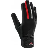 LEKI Guide Lite Gore-tex Infinium Windstopper Käsineet
