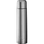 Salewa Rienza 750ml Termospullo
