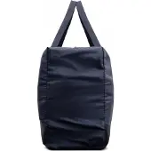 Wozinsky Waterproof Scooter Cover Scooter Bag Black (WSB5BK)