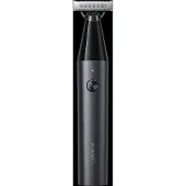 Xiaomi UniBlade Trimmer EU