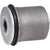 A.B.S. Tukivarren hela A.B.S. 270125