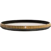 Polar Pro QuartzLine Circular Polarizer CPL Filter 67mm polarisoiva suodin