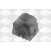 SASIC Vakaajan hela 2300008