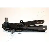 Japanparts Tukivarsi, pyöräntuenta CJ-100R