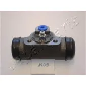 Japanparts Jarrusylinteri CS-K05