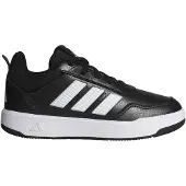 Adidas Tensaur Sport 3.0 K - Black - 34